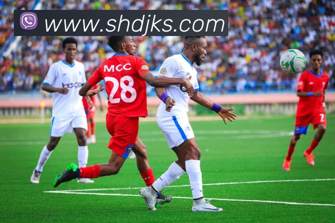 博奥体育官方网站品牌故事